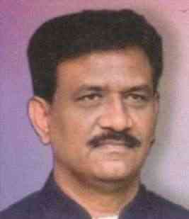 Member Photo